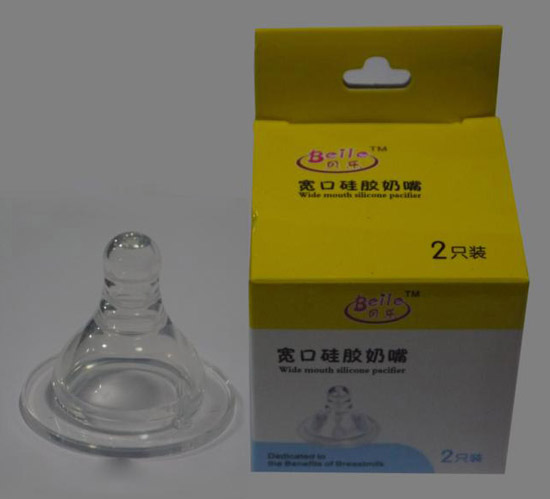 ؐ��(l��)���ڏ���ܛ��(sh��)�й��z����