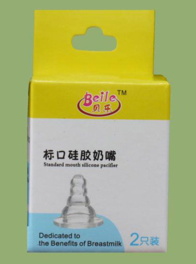 ؐ��(l��)��(bi��o)�ڏ���ܛ��(sh��)������