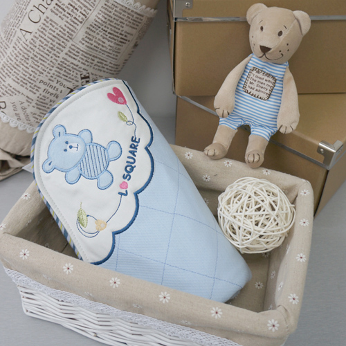 ��ƽ���r����|��С̖��