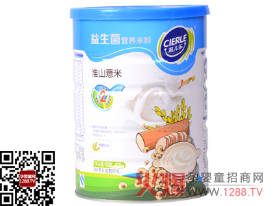 �̃���(l��)��ɽ޲���������I(y��ng)�B(y��ng)�׷� �{(di��o)���cθ�I(y��ng)�B(y��ng)����