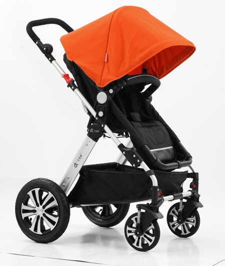 ����Ҽ�냺��܇(ch��)���tɫ