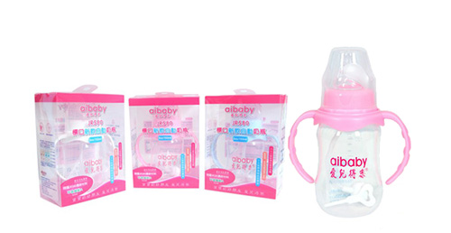 ��(��i)���Ø�(l��)150ml��(bi��o)��JR580�Ԅ�(d��ng)��ƿ