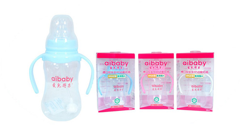 �ۃ��Ø�180ml��(bi��o)��PPSzui�²����Ԅ���ƿ