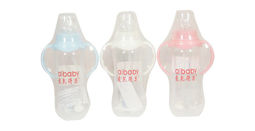 �ۃ��Ø�300ml��(bi��o)���n������HJ-730�Ԅ�(d��ng)��ƿ