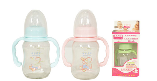 �ۃ��Ø�120ml��(bi��o)�ڻ��Ύ��ѱ�������ƿ