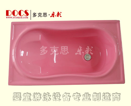 ���˼���ʆΌ�?j��)냺ϴ���裨ƽ�ף��tɫ