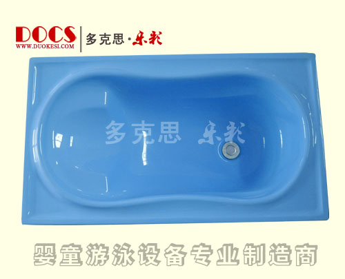 ���˼��(l��)�ʆΌ�?j��)냺ϴ���裨ƽ�ף��{(l��n)ɫ