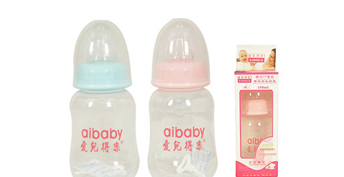 ��(��i)���Ø�(l��)150ml��(bi��o)��PP����������ƿ