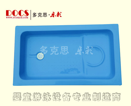 ���˼���ʆΌ�?j��)냺ϴ���裨ƽ�_(t��i)���{(l��n)ɫ