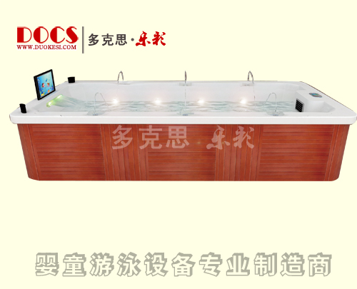 ���˼���ʃ�ͯ��Ӿ��2X8m