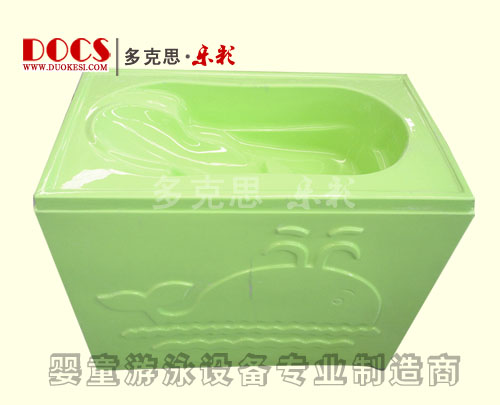 ���˼�����p��?j��)냺ϴ���裨���w���Gɫ