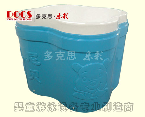 �M(j��n)�ڸ߼�(j��)�ſ������� һ�γ���������ϴԡ�����m��ȫ�����b��������(ji��n)��������