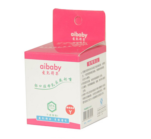 �ۃ��Ø��˿�ĸ�錍�г���ܛ����Y�a