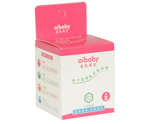 �ۃ��Ø���(bi��o)��ĸ�錍(sh��)�г���ܛ����S�a