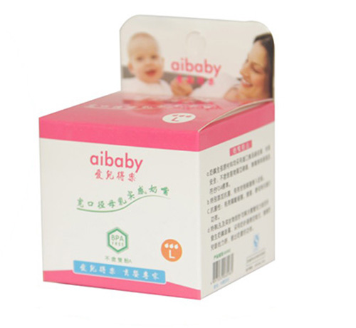 ��(��i)���Ø�(l��)����ĸ�錍(sh��)�г���ܛ����L�a