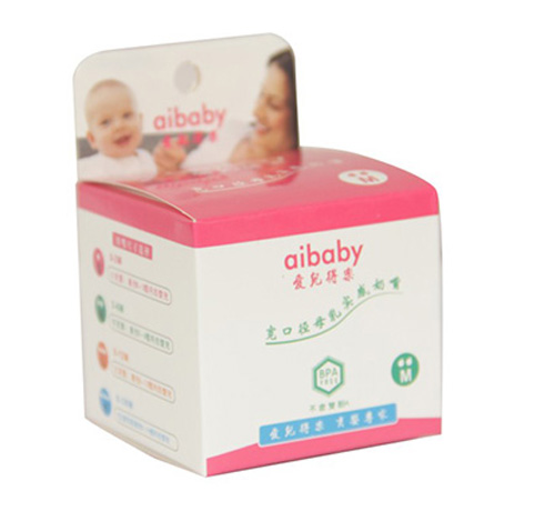 �ۃ��Ø�����ĸ�錍(sh��)�г���ܛ����M�a