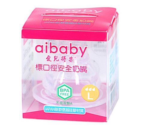 �ۃ��Ø���(bi��o)�ڳ�����ܛ����L�a