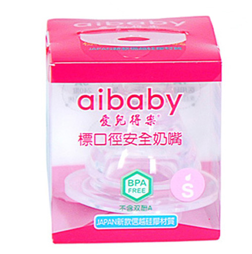 �ۃ��Ø��˿ڳ�����ܛ����S�a