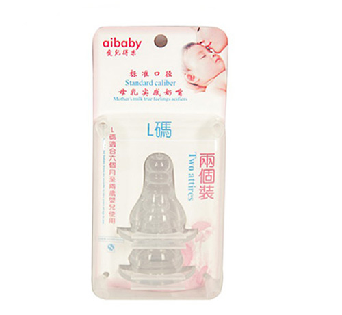 �ۃ��Ø��ɂ��b���г���ܛ����L�a