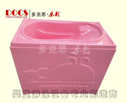 ���˼�����p��?j��)냺ϴ���裨ƽ�׼tɫ��