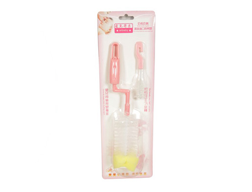 ��(��i)���Ø�(l��)�M(j��n)�����^ˢ����һ