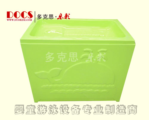 ���˼�����p�Ӌ냺ϴ���裨ƽ�_���Gɫ