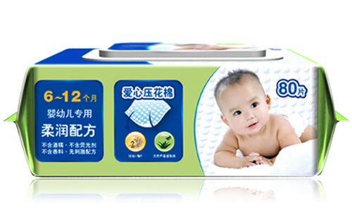 ������(��i)�ĉ������᝙(r��n)�냺���