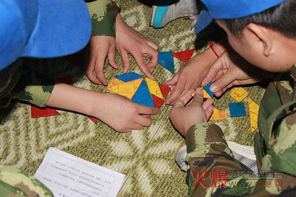 ���`�����|���挍�ĸ���