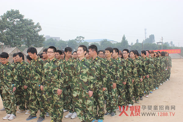 �𱬾W(w��ng)�j(lu��)��չ��Ӗ(x��n)