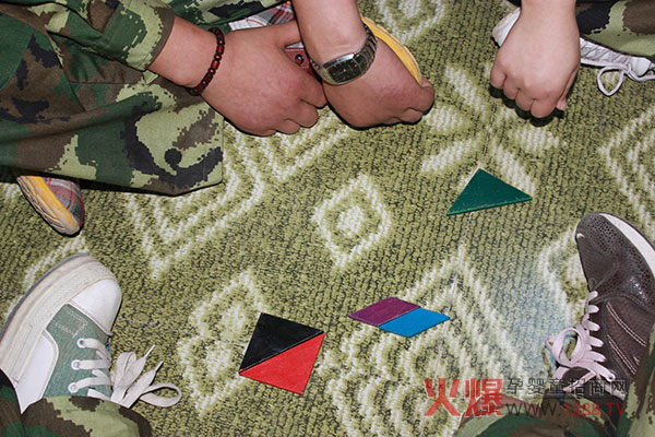 ���������������ŗ�����ȫ���Ը���