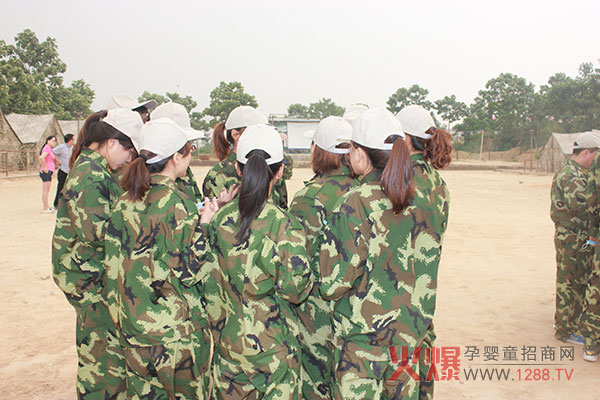 �F��е�ÿ���˶�����Ҫ