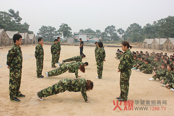 ����(zh��n)�O�����J(r��n)�R�Լ�