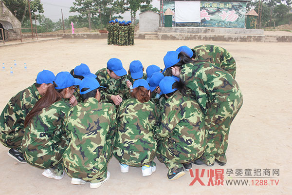 �F�Y���ǟo�M������