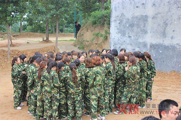 ��չ��ӖӰ����h