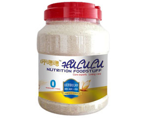 �􇣇����S���}���O������ѿ�׷���ô��