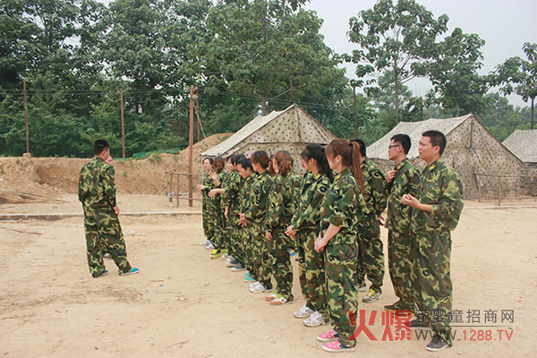 ������չ��Ӗ