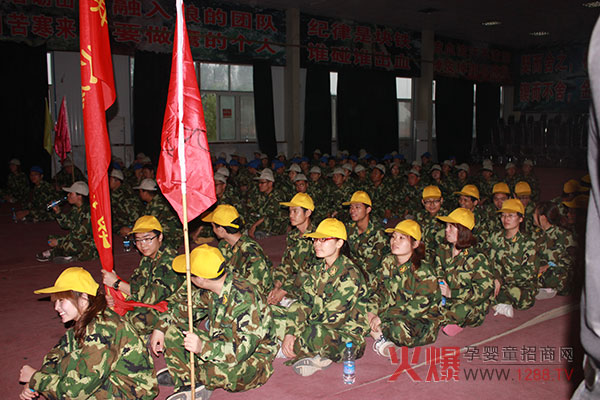 ������չ��Ӗ(x��n)