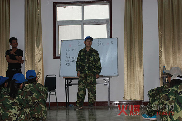 2013������չ��Ӗ