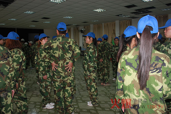 �𱬾W(w��ng)�j(lu��)������չ��Ӗ(x��n)