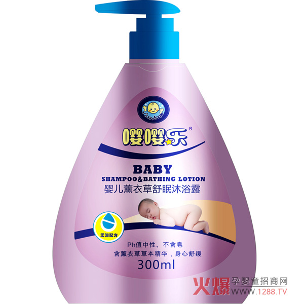 ��ϴ�oϵ����ˬ���� ���o�������ۼ��w