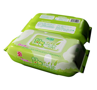 �p�����׃������ô����