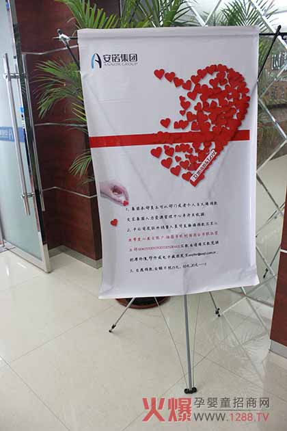 ׌�ۂ��f֮���Z���F���ľ����