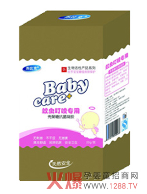 �K�ȿ�С�����x(ch��ng)��ҧ���� �ļ������؂��������