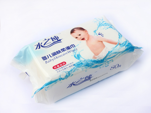 ˮ֮���냺���w����80Ƭ�b