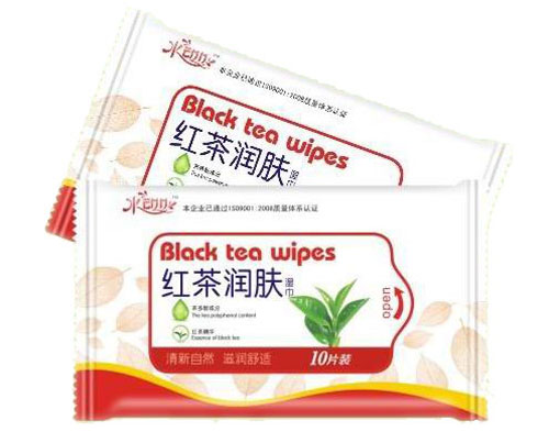 �ͼ� ��֮��10P����t��