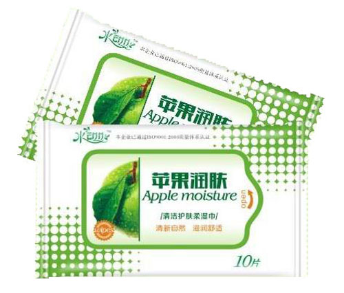 ��(f��)�� ��֮��10P�����O��