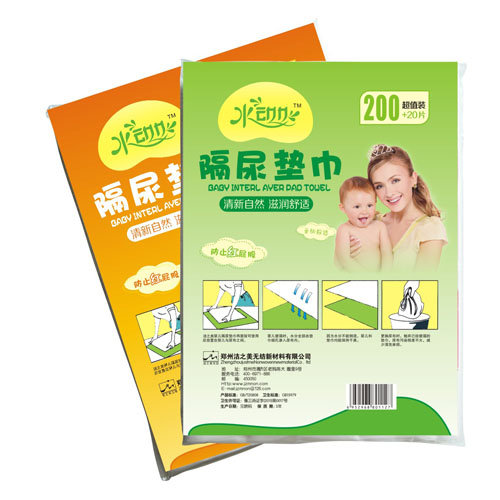 ��(f��)�� ��֮�������