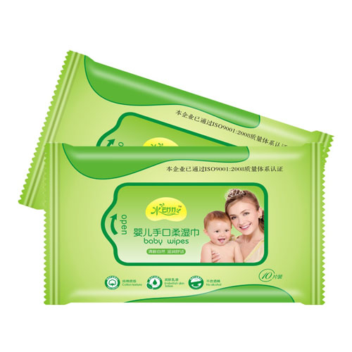 ��(f��)�� ��֮���냺10Ƭ����