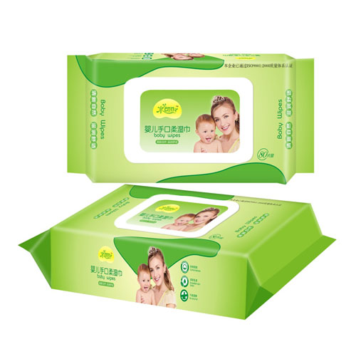 ��(f��)�� ��֮���냺80Ƭ�w�b