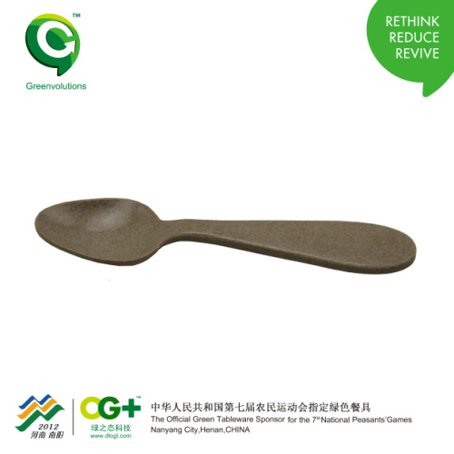 �G֮�B(t��i)ֲ���w�S�׃��;���ô����